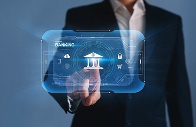 金融惠企举措持续完善,助力优化上海营商环境