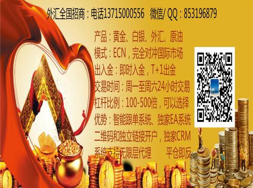 价格￥面议 产品数量1 企业优汇金融服务 所在区域天津,探蝌